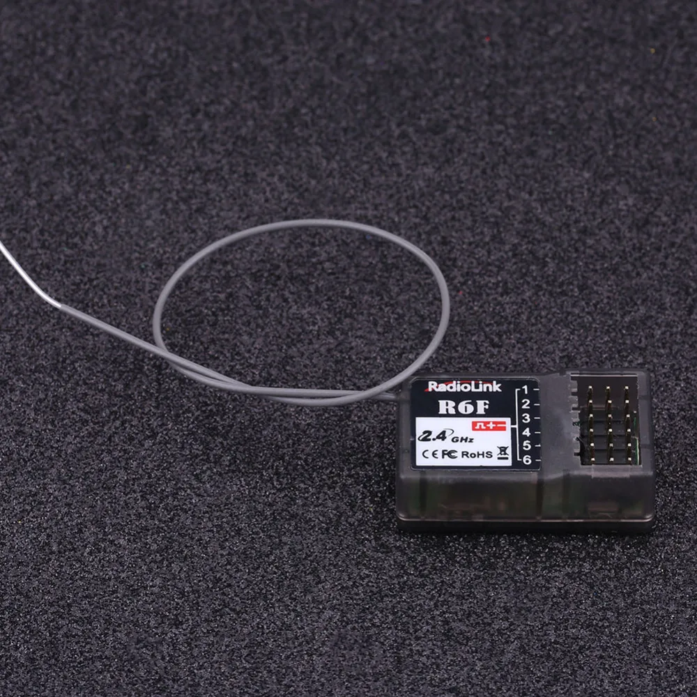 MX01512-9