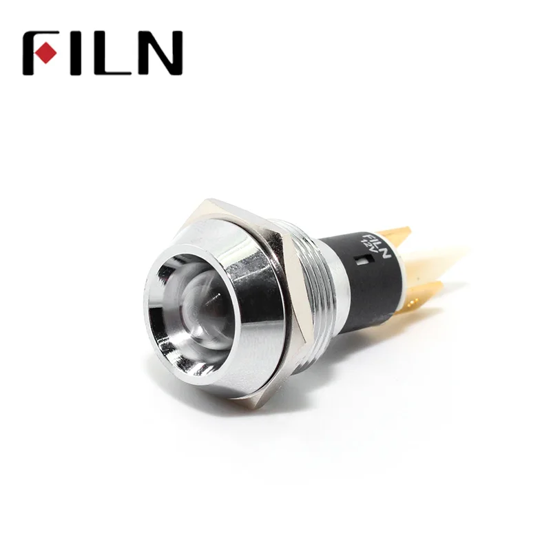 S1317-16MM