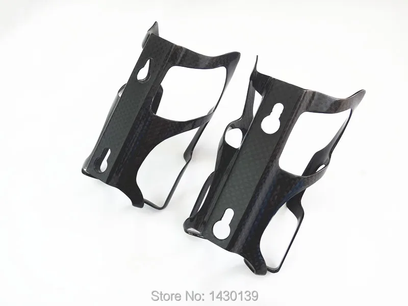 water bottle cage-80-4