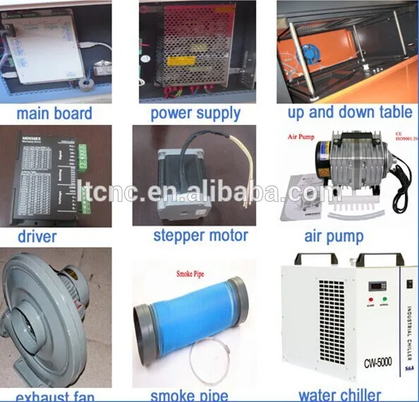 LT_5040_500_400mm_co2_mini_laser (3)