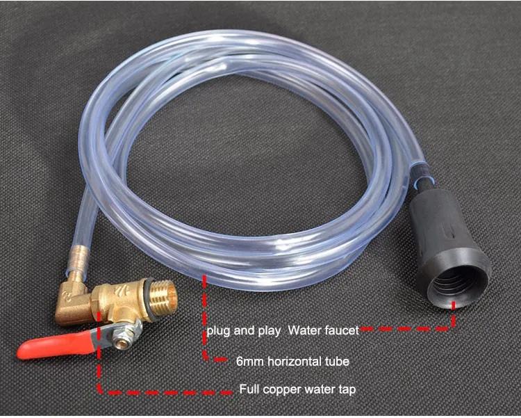 1400W Water Milling Machine Marble Stone Polisher Wet Water Miller Stone Polishing Machine Grinding Sander BJ5086B 1400W Water Milling Machine Marble Stone Polisher Wet Water Miller Stone Polishing Machine Grinding Sander BJ5086B
