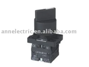 

XB2-ED33 Push Button,3 Position,20pcs/lot,wholesale/retail