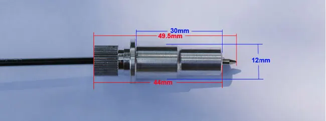 Держатель ручки для Redsail виниловый резак, режущий плоттер виниловый резак держатель ручки для плоттера режущий инструмент