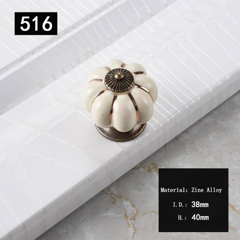 beige-8