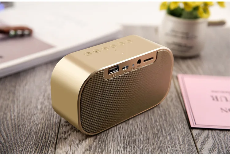 S2 Speaker (17)
