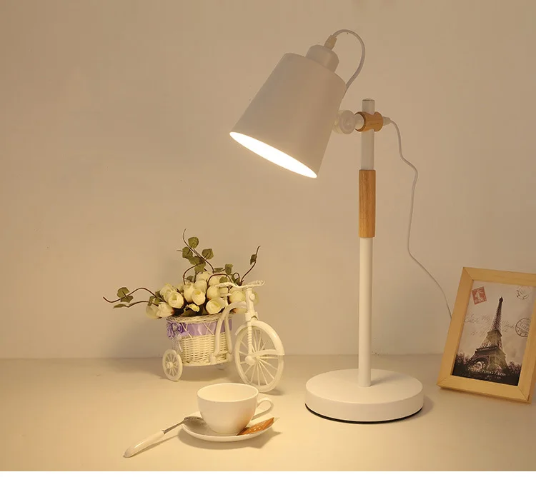 table lamp (1)