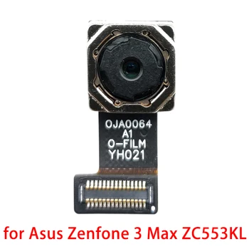 

New for Asus Zenfone 3 Max ZC553KL Back Camera Module for Asus Zenfone 3 Max ZC553KL