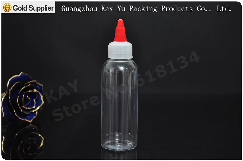 100ml twist cap bottle  (1)