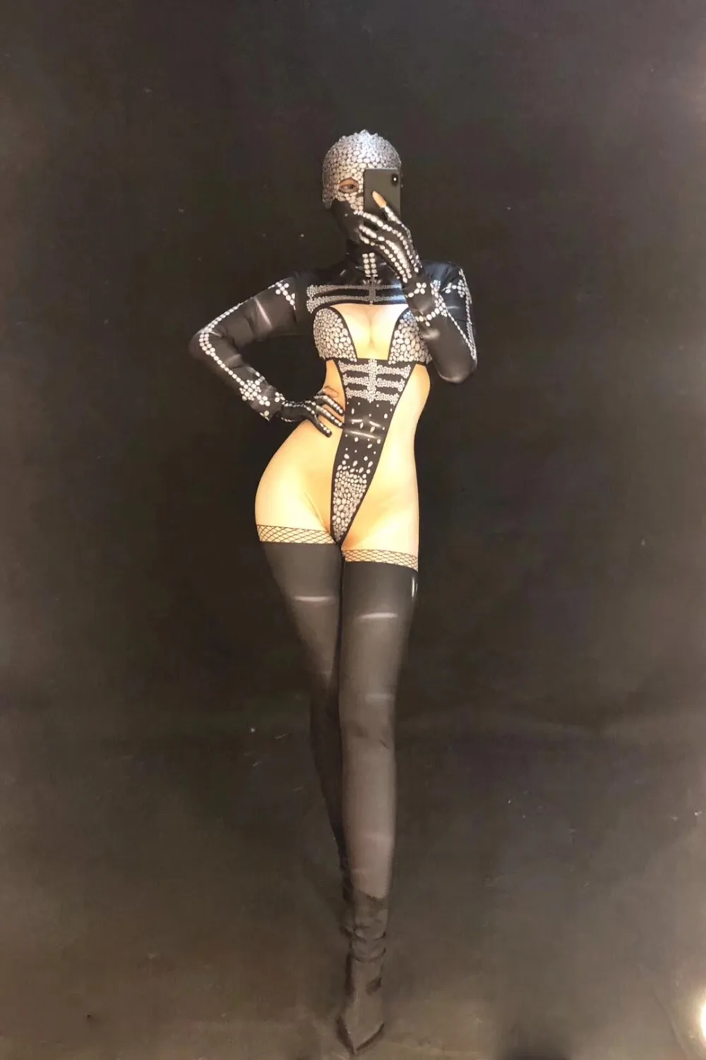 _20181024113548