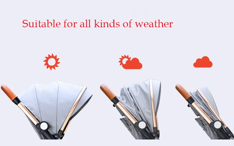 HTB1IZPHa8jTBKNjSZFuq6z0HFXaq