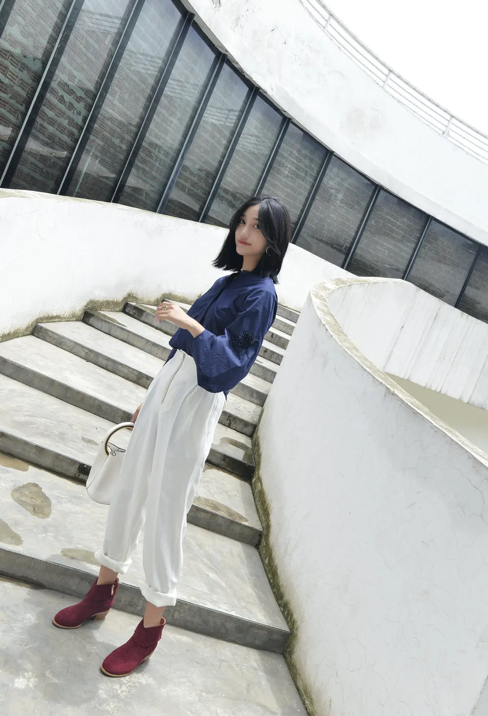20180117 -PL387-A (3)