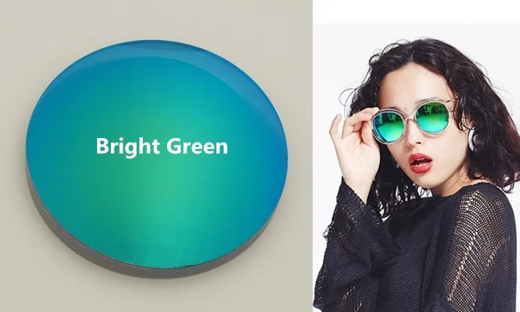 HTB1ffogMXXXXXa9aXXXq6xXFXXX5