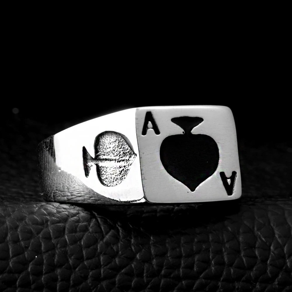 4419111555_1092178364