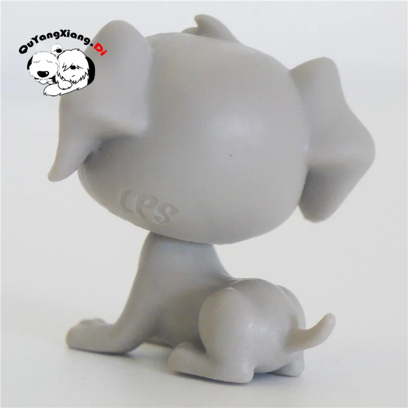 CW053 03