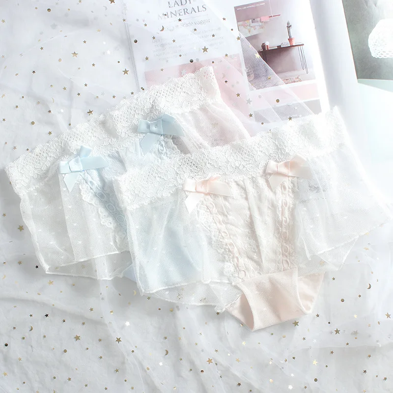 10781048292_805470936