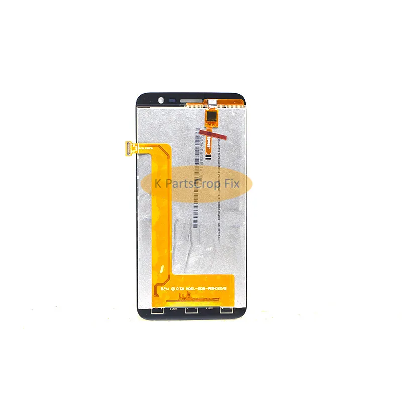 lenovo A806 a808 lcd  (4)