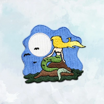 7-8