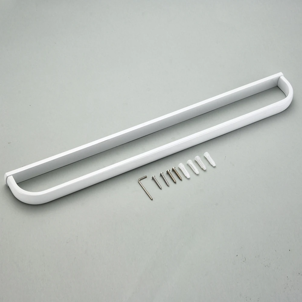 DSC_3576