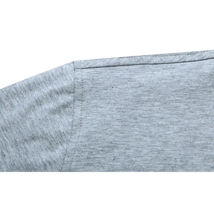 AFS JEEP Hot Sale 2017 New Summer Mens T Shirts V-Neck Slim Fit Short Sleeve T Shirt Mens Clothing Trend Casual Tee Shirt 50z AFS JEEP Hot Sale 2017 New Summer Mens T Shirts V-Neck Slim Fit Short Sleeve T Shirt Mens Clothing Trend Casual Tee Shirt 50z