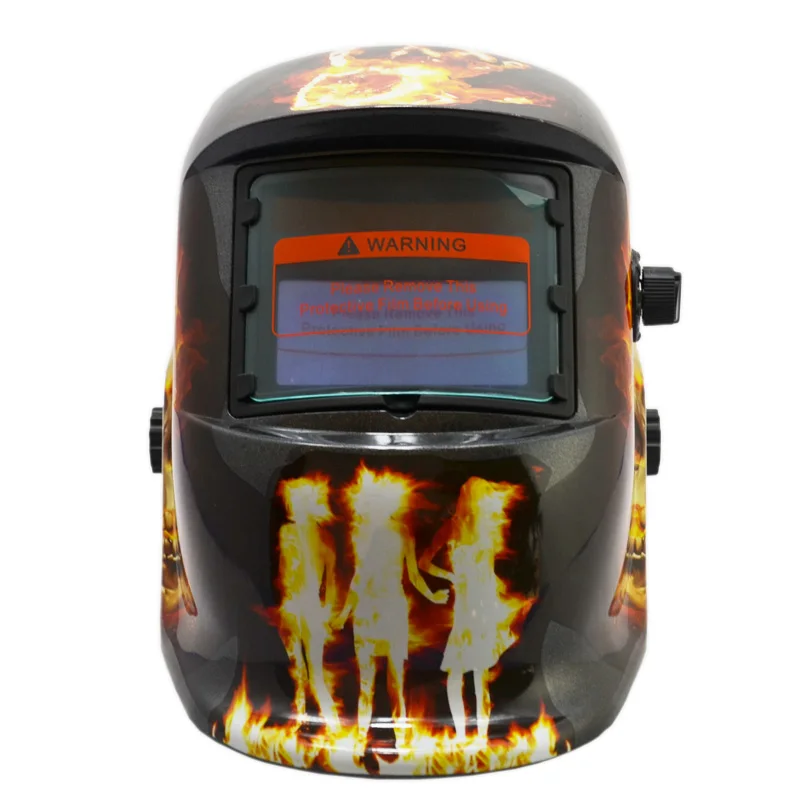 HTB1J1VRRVXXXXX4XFXXq6xXFXXXa