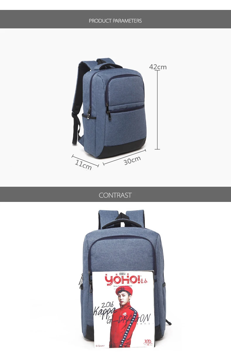 backpack business (9)