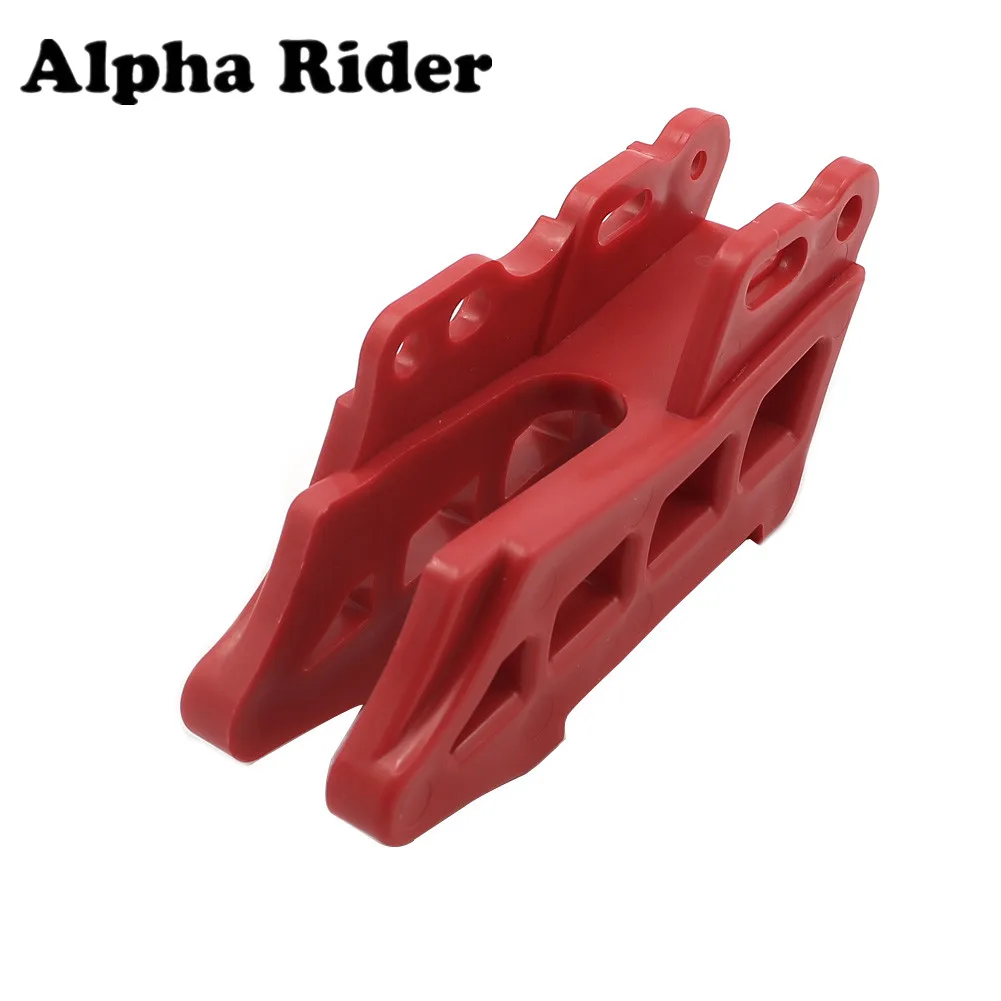 for 02-19 Honda CRF450R Pro Taper Front Sprocket 13T
