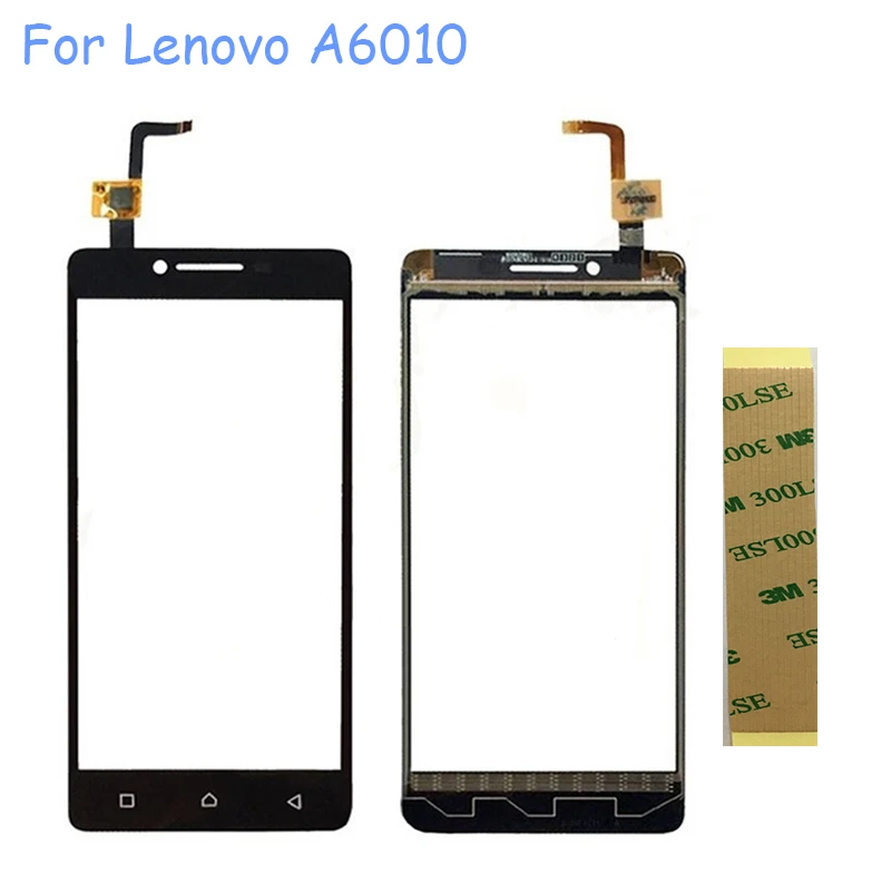A6010-touch-screen