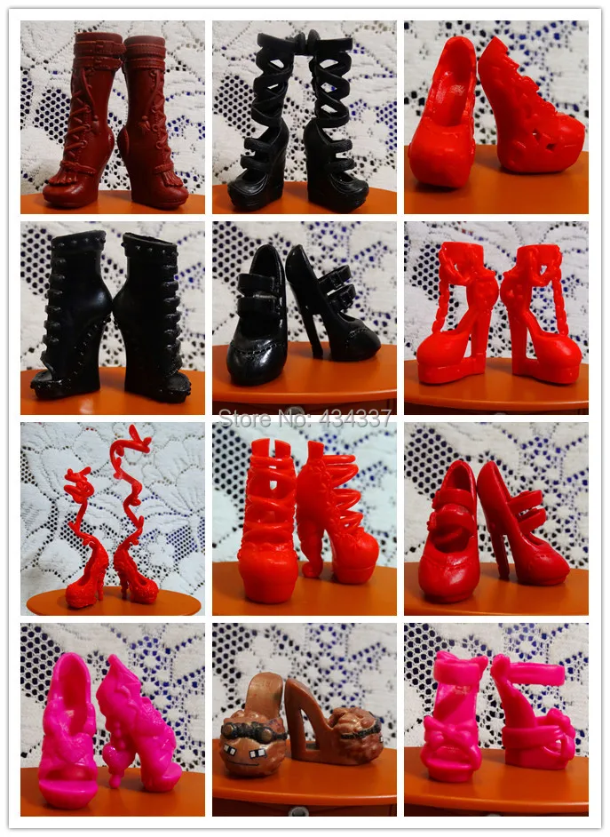 Shoes for Monster Doll (5).jpg
