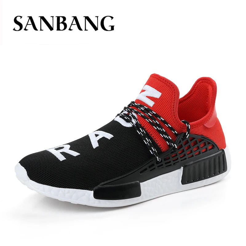 mens platform tennis shoes