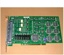 original MELEC C-871 KP1261-1 selling with good quality and contacting us