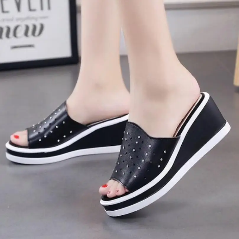 QQ20190304125623