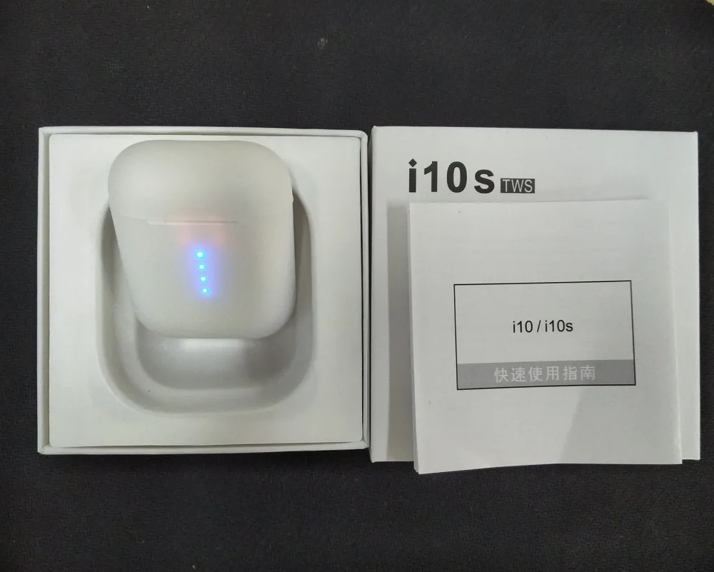 bluetooth fone de ouvido 5.0 esporte fones
