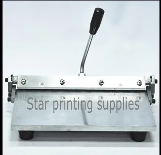 leather folding machine 1_conew2
