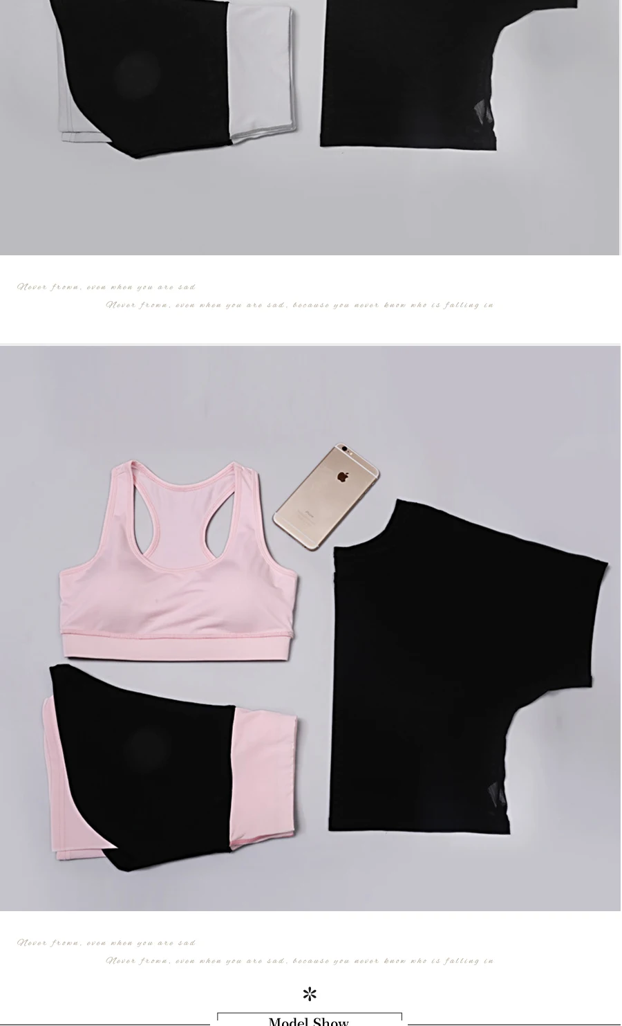 -hw020_05
