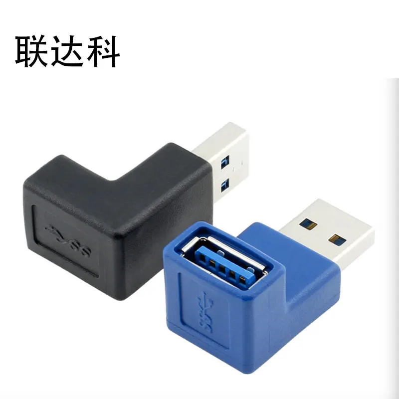 USB2.0 3 0 каво di Estensione Maschio a CVO Femminile USB3.0 esto для компьютера| |