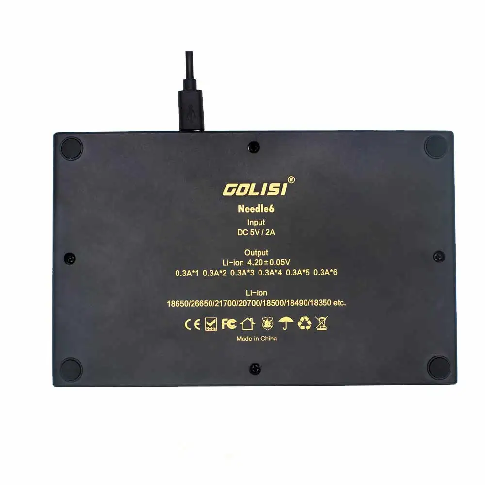 QQ20181015111234