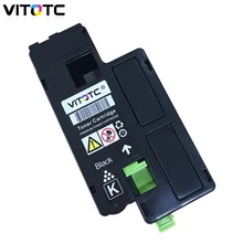 106R02760 106R02761 106R02762 106R02763 совместимый тонер-картридж для лазерного принтера Xerox Phaser 6020 6022 Workcentre 6025 6027