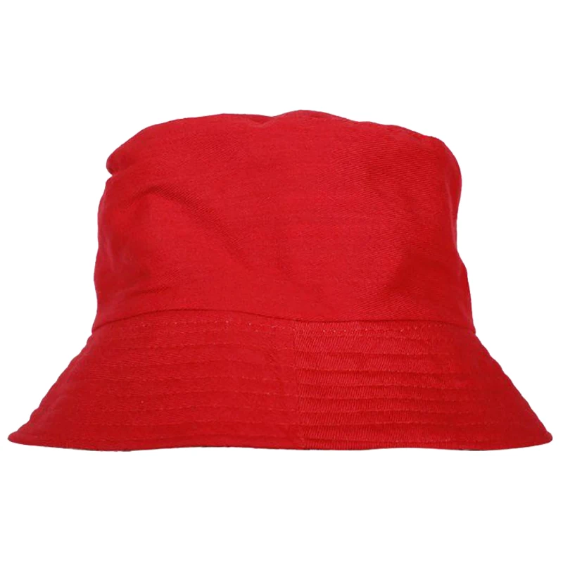 

Bucket Hats for Women Men Panama Bucket Cap Women Hat Z-1570
