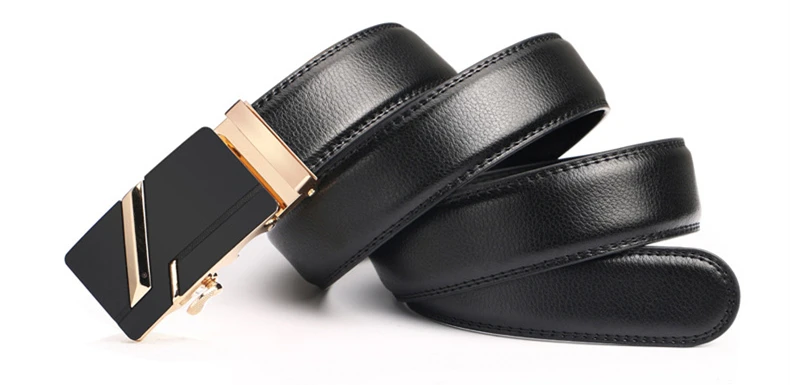 1-11