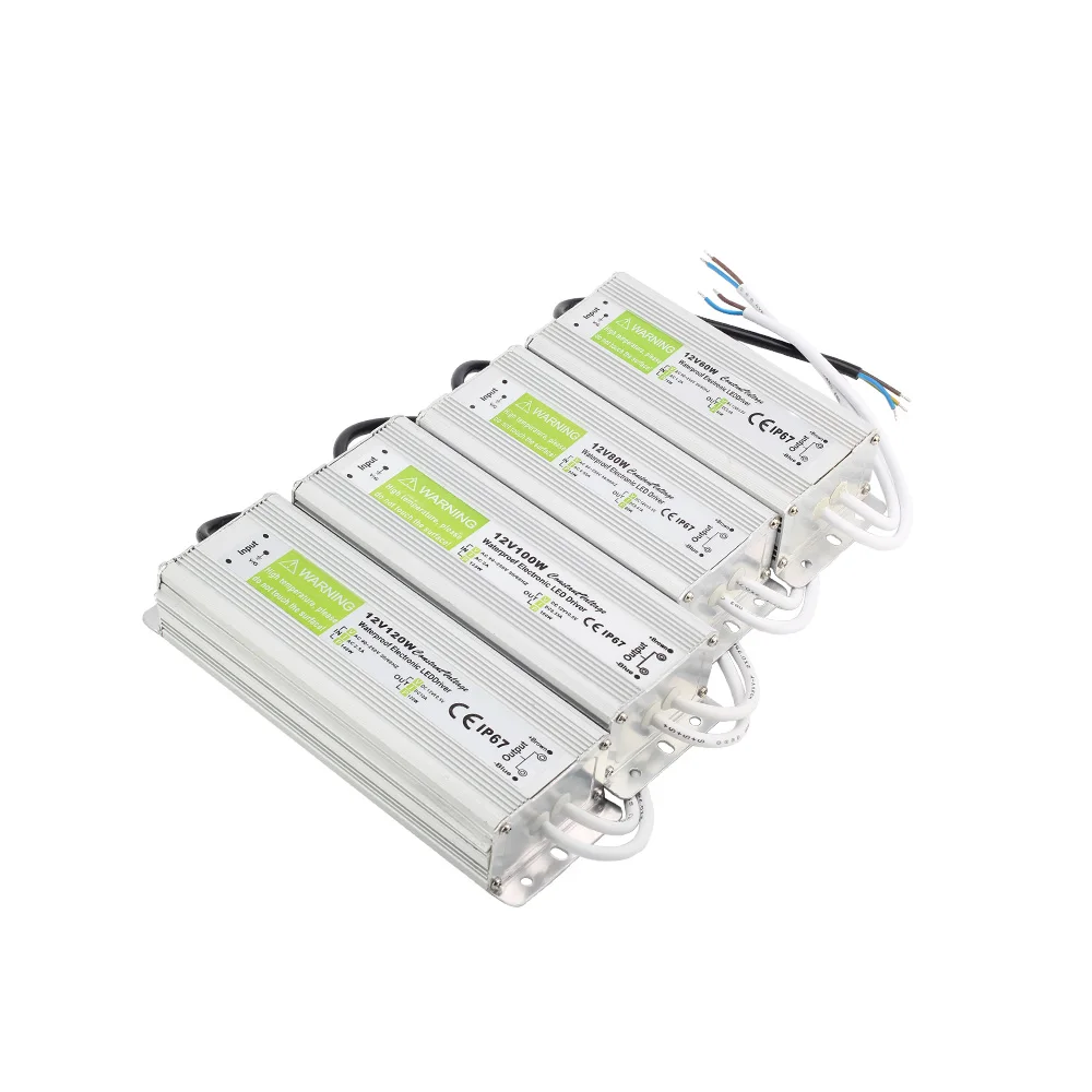 60w-120w-01