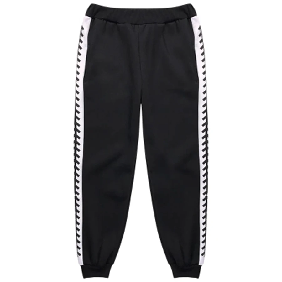 retro tracksuit womens