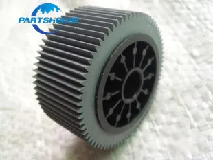 Rolo de Captador para Autos 3 Peças rolo de captador para autos 3 pecas 02