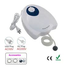 Home sterilizer 220V 110V 600mg/h Ozone Generator Ozonator ionizer O3 Timer Air Purifiers Oil Vegetable Meat Fresh Purify Water Home sterilizer 220V 110V 600mg/h Ozone Generator Ozonator ionizer O3 Timer Air Purifiers Oil Vegetable Meat Fresh Purify Water