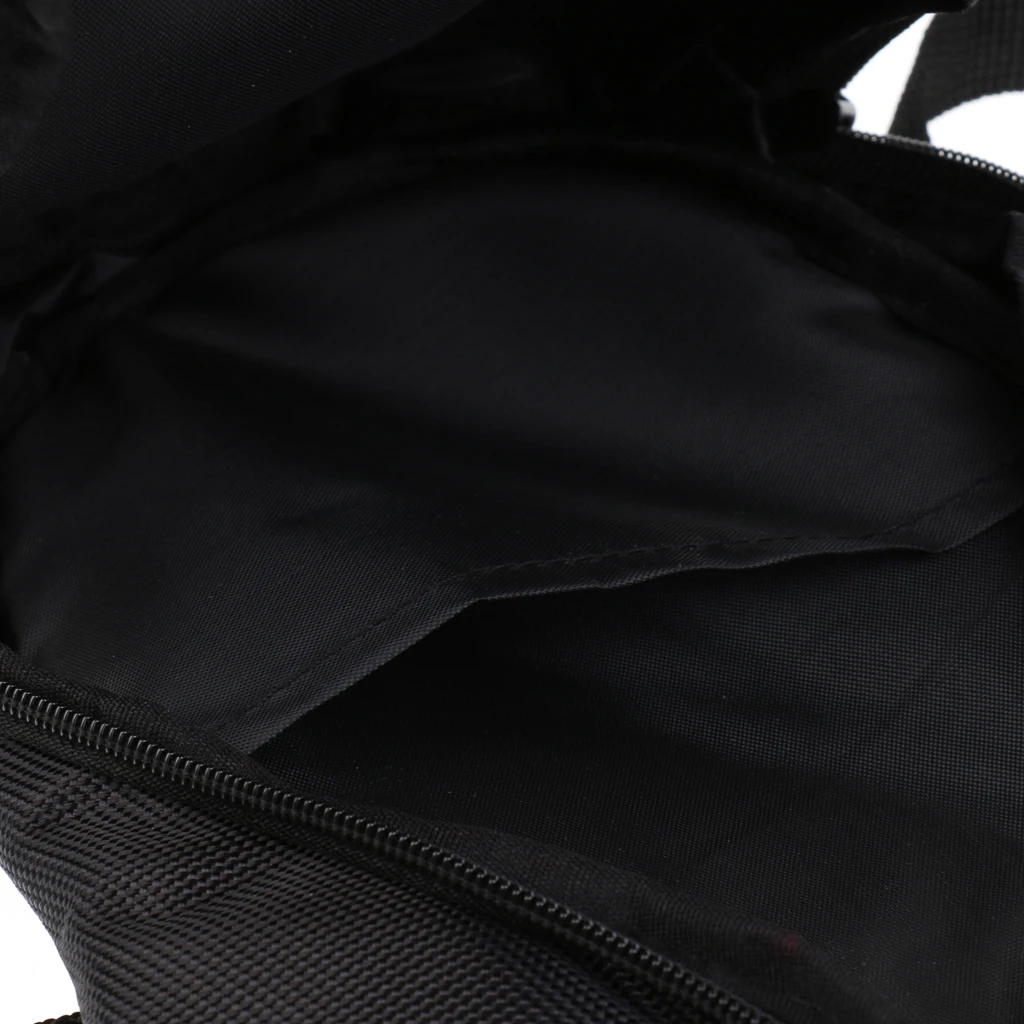 2019 New Motorcycle Messenger Riding Hip Bum Waist Pack Drop Leg Cross Over Bag For Phone Money Wallet Documents Etc