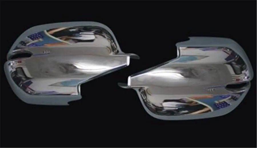 Honda Crv Sun Visor Mirror Replacement