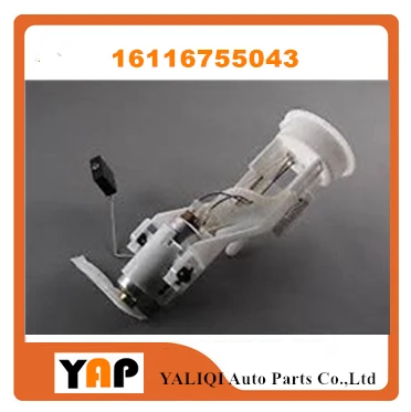 A176-4 16116755043_