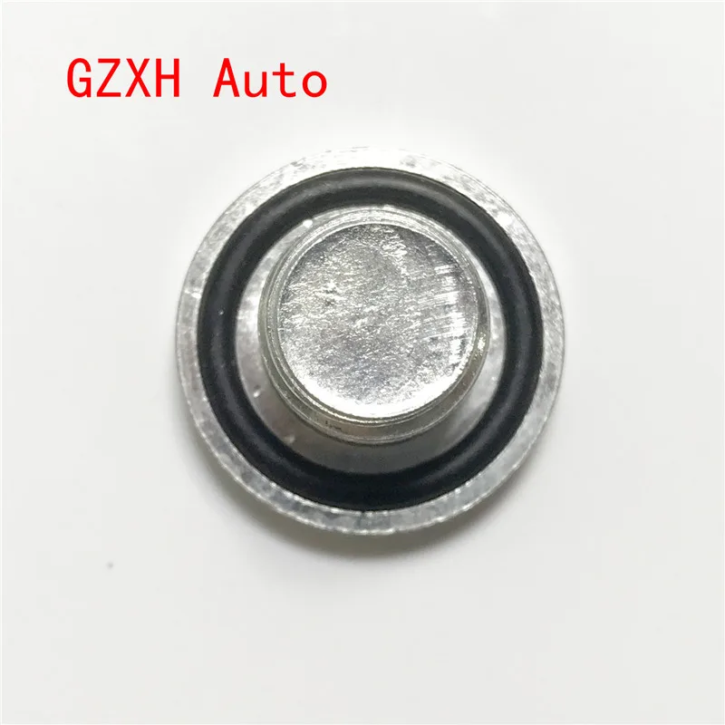 good quality Oil pan screw For Chevrolet Cruze Regal Epica Aveo Excelle 1.6 1.8 90502556 2