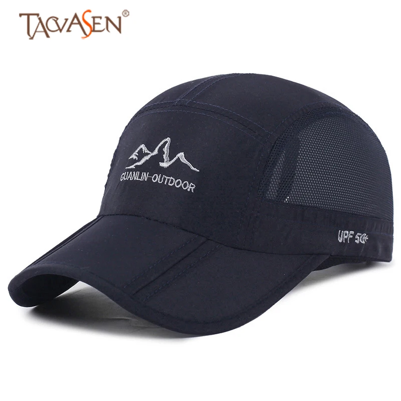 running boonie hat