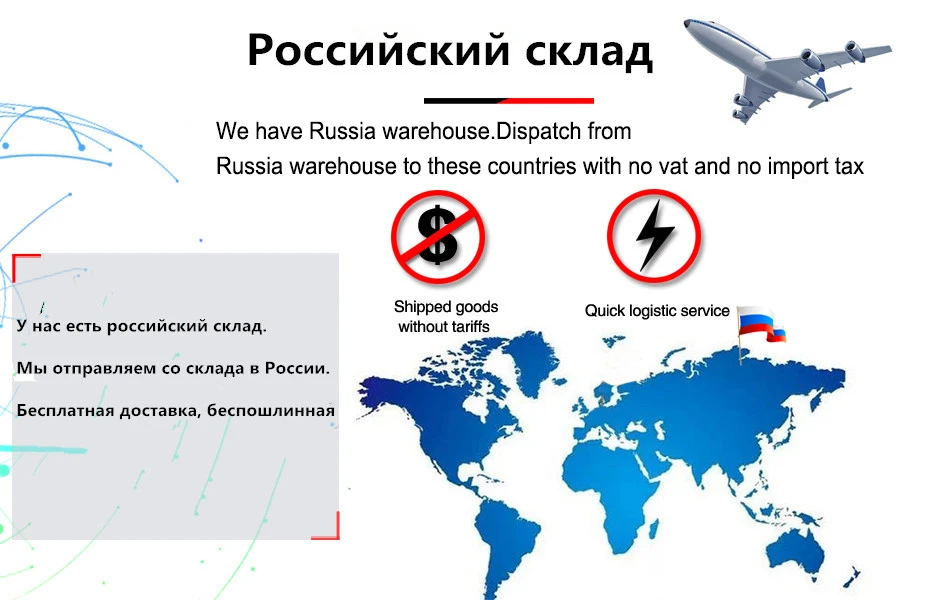 Cheap Russia warehouse shipping Android 7.1 2G RAM Car DVD Player For LIFAN X60 Lifan SUV X60 2011-2012 With GPS Car Video radio 2 Cheap Russia warehouse shipping Android 7.1 2G RAM Car DVD Player For LIFAN X60 Lifan SUV X60 2011-2012 With GPS Car Video radio 2