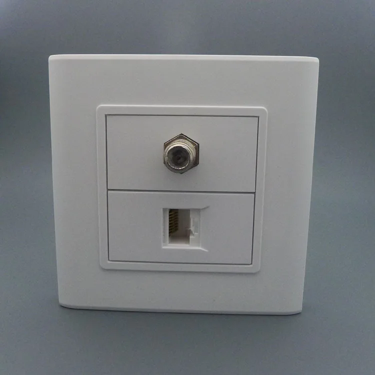 F+RJ45